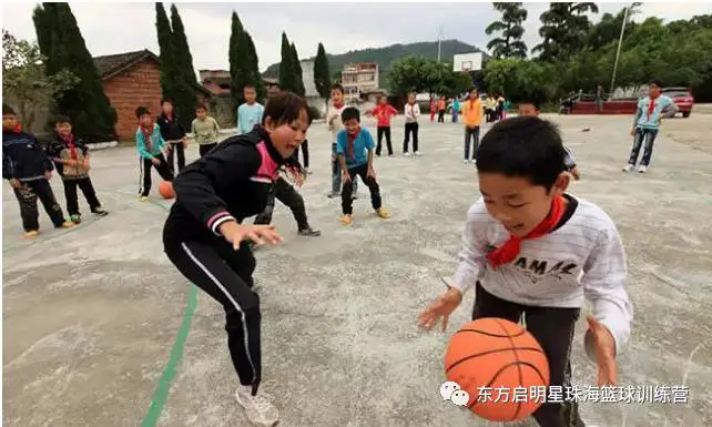 如何制定适合青少年的篮球轮换训练计划_0