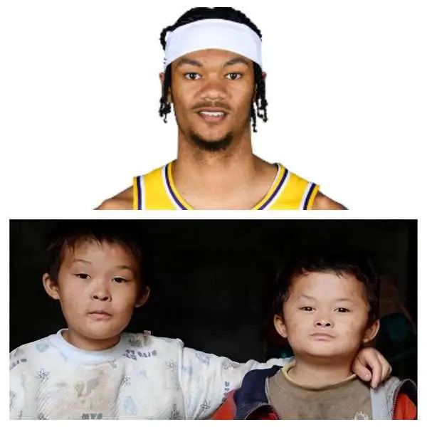 如何制定适合青少年的篮球轮换训练计划_1