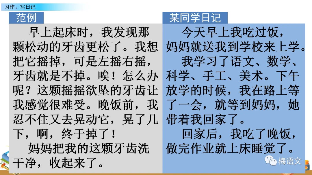 如何在篮球训练营中改善比赛策略?_2