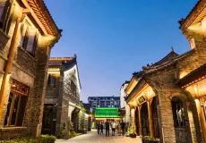 为什么篮球训练的价值对青少年发展如此重要?_0